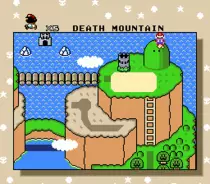 Super Mario World (h) [!]000.png
